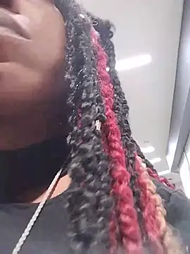 markquanna online show from November 2, 2:38 am