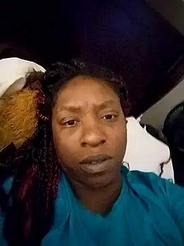 Snapshot of markquanna chatting on September 23, 12:23 pm markquanna online show from September 23, 12:23 pm