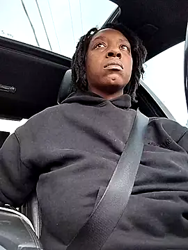 markquanna online show from December 17, 7:41 pm