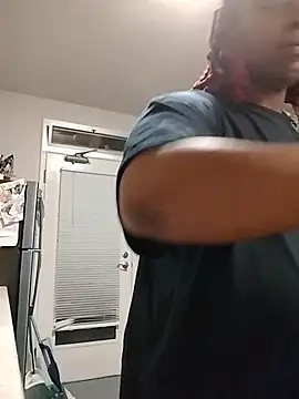 markquanna online show from October 30, 1:37 am