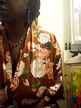 Snapshot of markquanna chatting on July 9, 7:57 pm markquanna online show from July 9, 7:57 pm