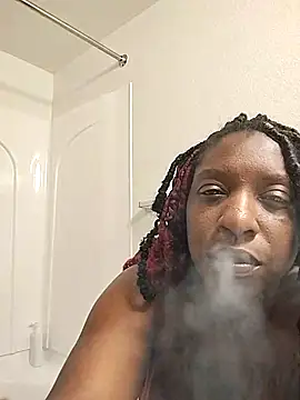 Snapshot of markquanna chatting on October 7, 2:56 am markquanna online show from October 7, 2:56 am
