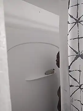 markquanna online show from November 8, 5:44 am