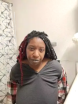 markquanna online show from November 25, 7:08 am