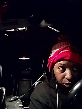 markquanna online show from January 7, 8:08 am