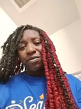 markquanna online show from November 24, 1:49 am