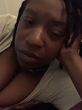 Snapshot of markquanna chatting on June 14, 3:02 pm markquanna online show from June 14, 3:02 pm