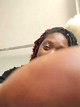 Snapshot of markquanna chatting on October 18, 3:52 am markquanna online show from October 18, 3:52 am