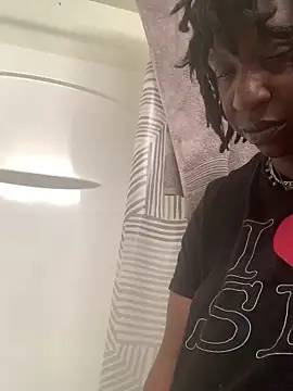 markquanna online show from April 18, 3:20 am