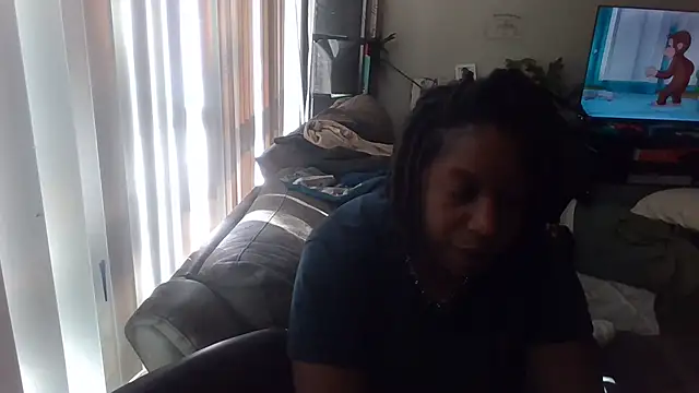 Snapshot of markquanna chatting on August 1, 5:11 pm markquanna online show from August 1, 5:11 pm