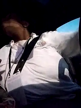 markquanna online show from February 8, 2:09 am