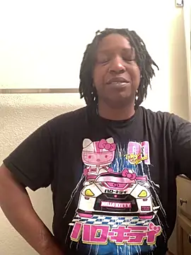 markquanna online show from March 13, 8:19 am