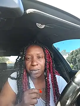 Snapshot of markquanna chatting on October 3, 7:26 pm markquanna online show from October 3, 7:26 pm