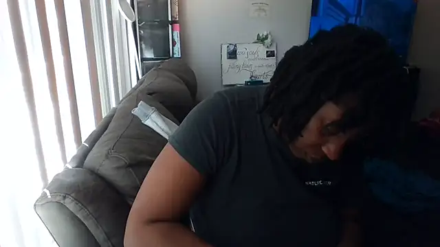 markquanna online show from April 14, 6:57 pm