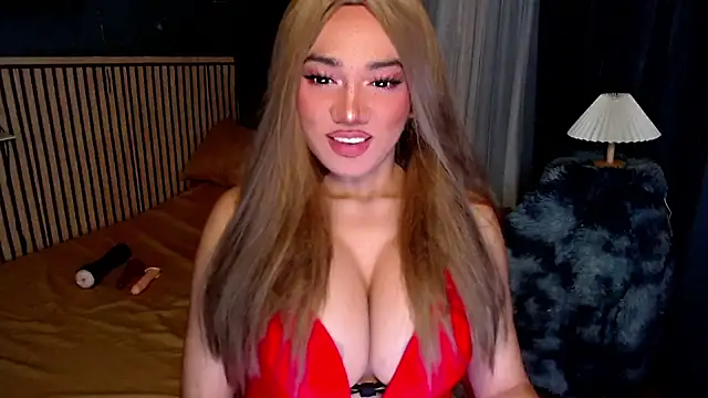 Snapshot of sexcindy chatting on October 8, 10:50 am sexcindy online show from October 8, 10:50 am