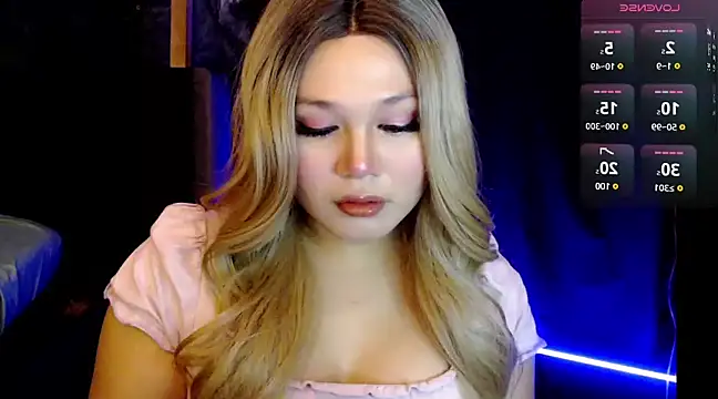 stacey wills44 online show from January 10, 11:50 pm