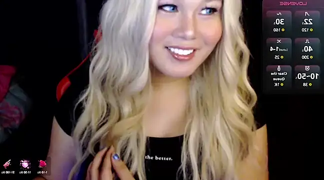 stacey wills44 online show from December 14, 3:28 am