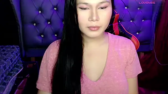 stacey wills44 online show from February 27, 11:48 pm