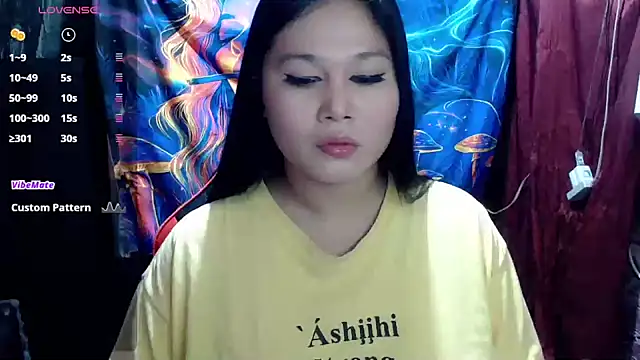 stacey wills44 online show from November 11, 12:44 pm