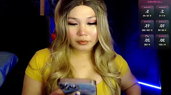 stacey wills44 online show from January 1, 11:18 pm