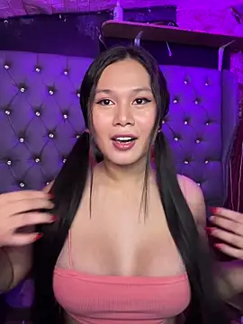 stacey wills44 online show from April 13, 7:18 pm