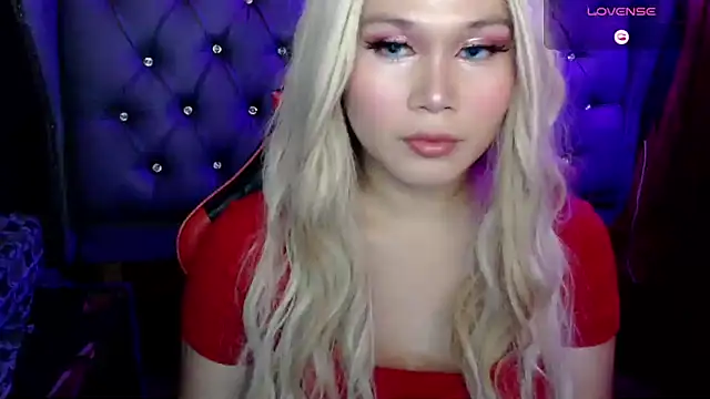 stacey wills44 online show from March 5, 10:16 pm