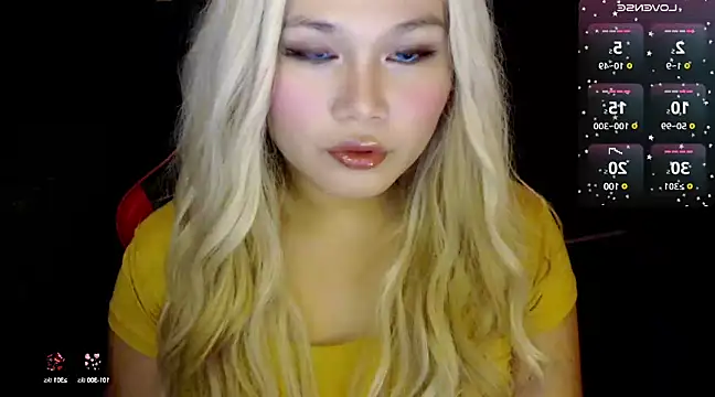 stacey wills44 online show from January 26, 6:27 pm