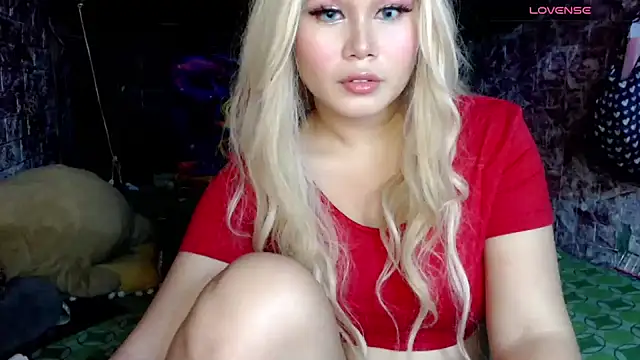 stacey wills44 online show from March 1, 4:51 pm