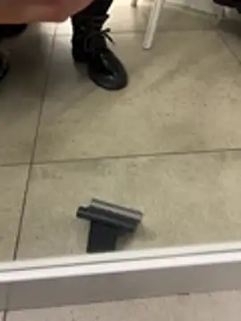 CrazzyChicks online show from March 21, 5:30 am