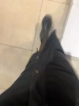 Snapshot of CrazzyChicks chatting on February 13, 5:07 am CrazzyChicks online show from February 13, 5:07 am