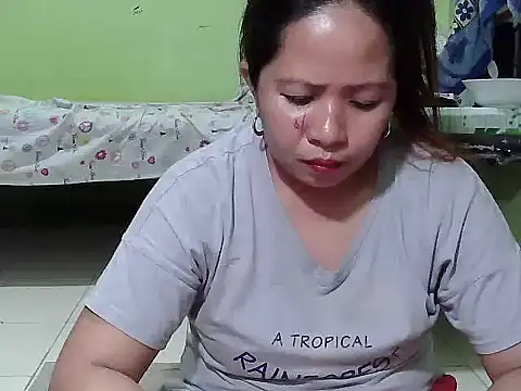 sweetlady pinay online show from March 9, 11:03 am