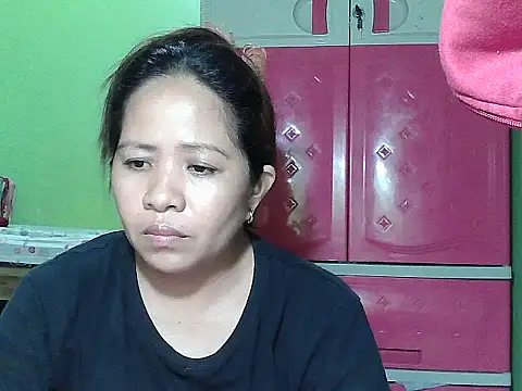 sweetlady pinay online show from September 28, 6:53 am