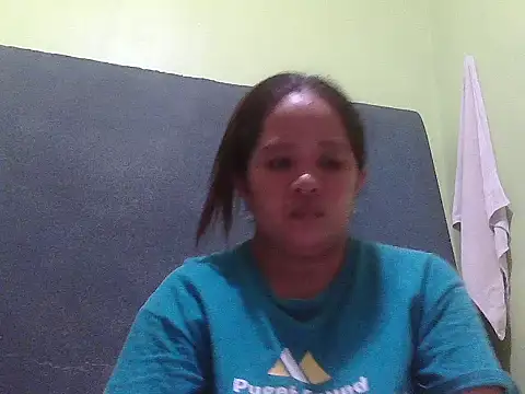 sweetlady pinay online show from February 26, 4:12 am