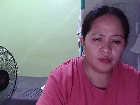 sweetlady pinay online show from November 12, 10:52 am
