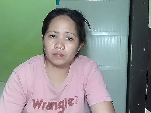 sweetlady pinay online show from October 8, 5:31 am