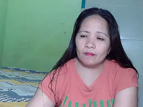 sweetlady pinay online show from October 10, 5:08 am