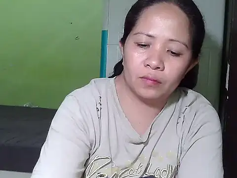 sweetlady pinay online show from October 27, 10:27 am