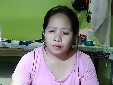 sweetlady pinay online show from March 16, 4:20 am