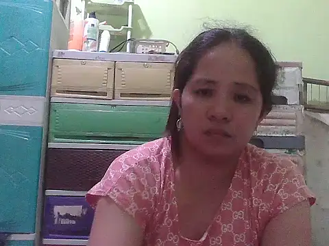 sweetlady pinay online show from February 27, 2:12 am