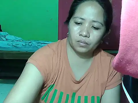 sweetlady pinay online show from September 23, 1:01 am