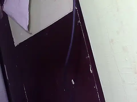 sweetlady pinay online show from October 1, 11:25 am