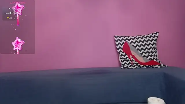 Tallso sex online show from May 6, 6:45 pm
