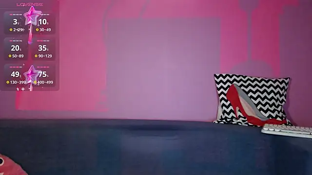 Snapshot of Tallso_sex chatting on September 11, 12:05 pm Tallso sex online show from September 11, 12:05 pm