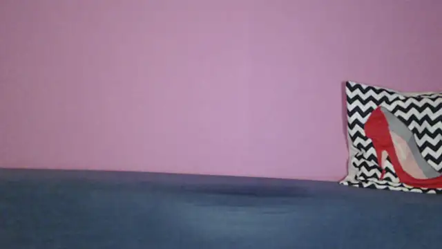 Snapshot of Tallso_sex chatting on November 24, 6:41 pm Tallso sex online show from November 24, 6:41 pm