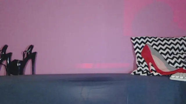 Snapshot of Tallso_sex chatting on November 4, 6:33 pm Tallso sex online show from November 4, 6:33 pm