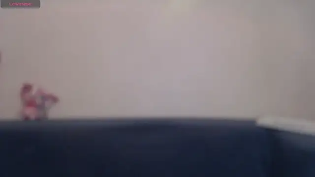 Tallso sex online show from June 21, 7:08 pm