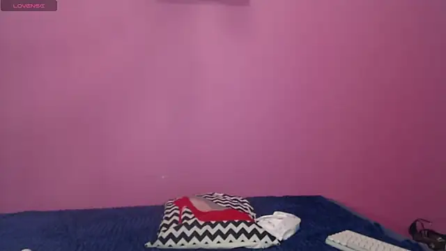 Tallso sex online show from April 15, 6:23 pm