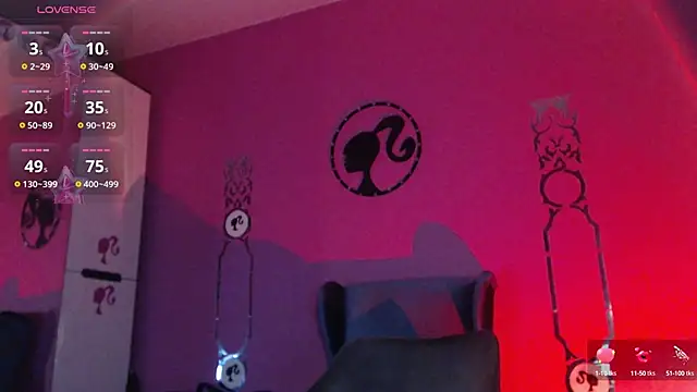Snapshot of Tallso_sex chatting on February 10, 9:36 pm Tallso sex online show from February 10, 9:36 pm