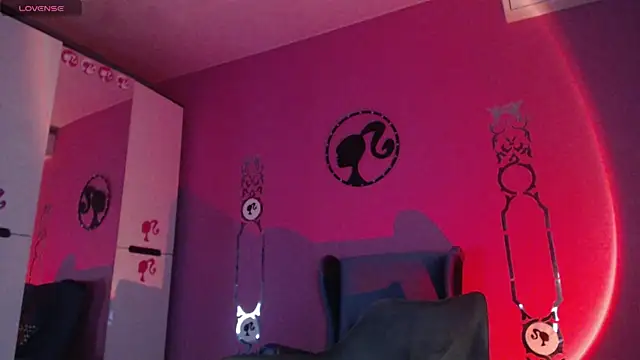 Snapshot of Tallso_sex chatting on March 12, 11:10 am Tallso sex online show from March 12, 11:10 am