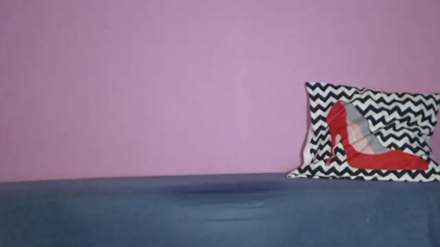 Tallso sex online show from February 3, 6:13 pm